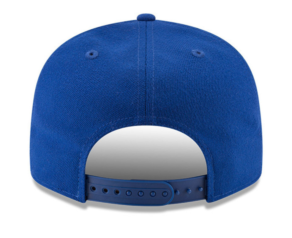 Jockey Toronto Blue Jays MLB 9 Fifty -