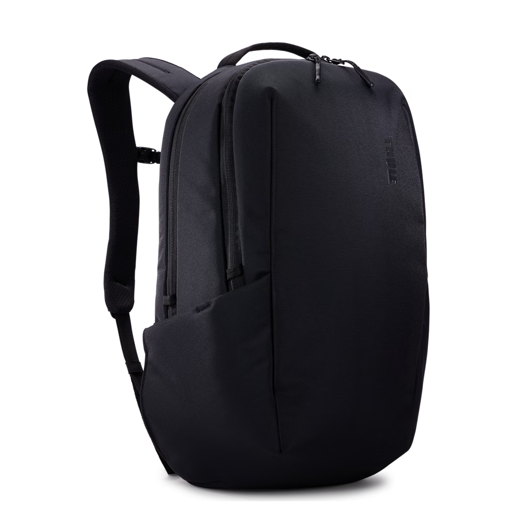 Miniatura Mochila Subterra 2 - Color: Negro