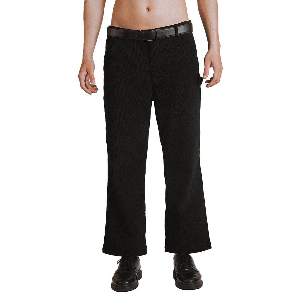 Pants Carpintero Corduroy 