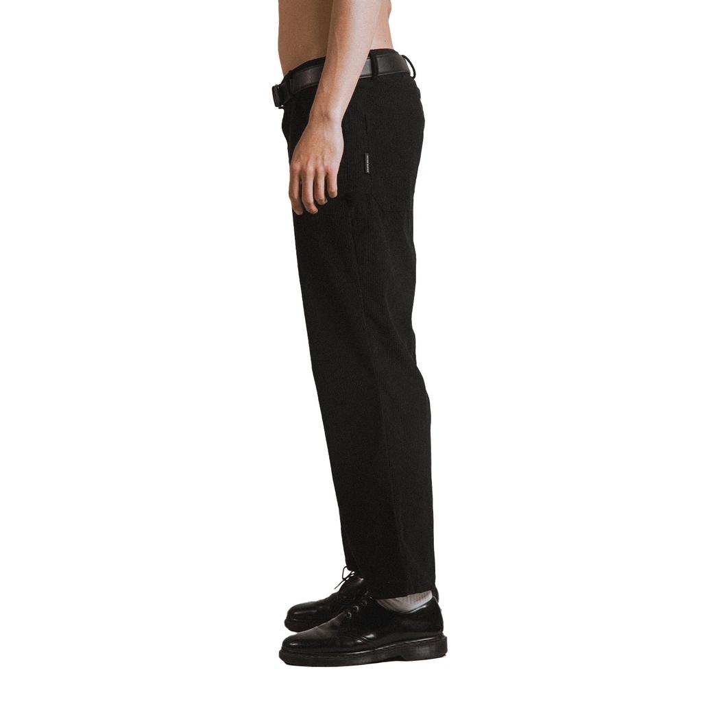 Pants Carpintero Corduroy  -