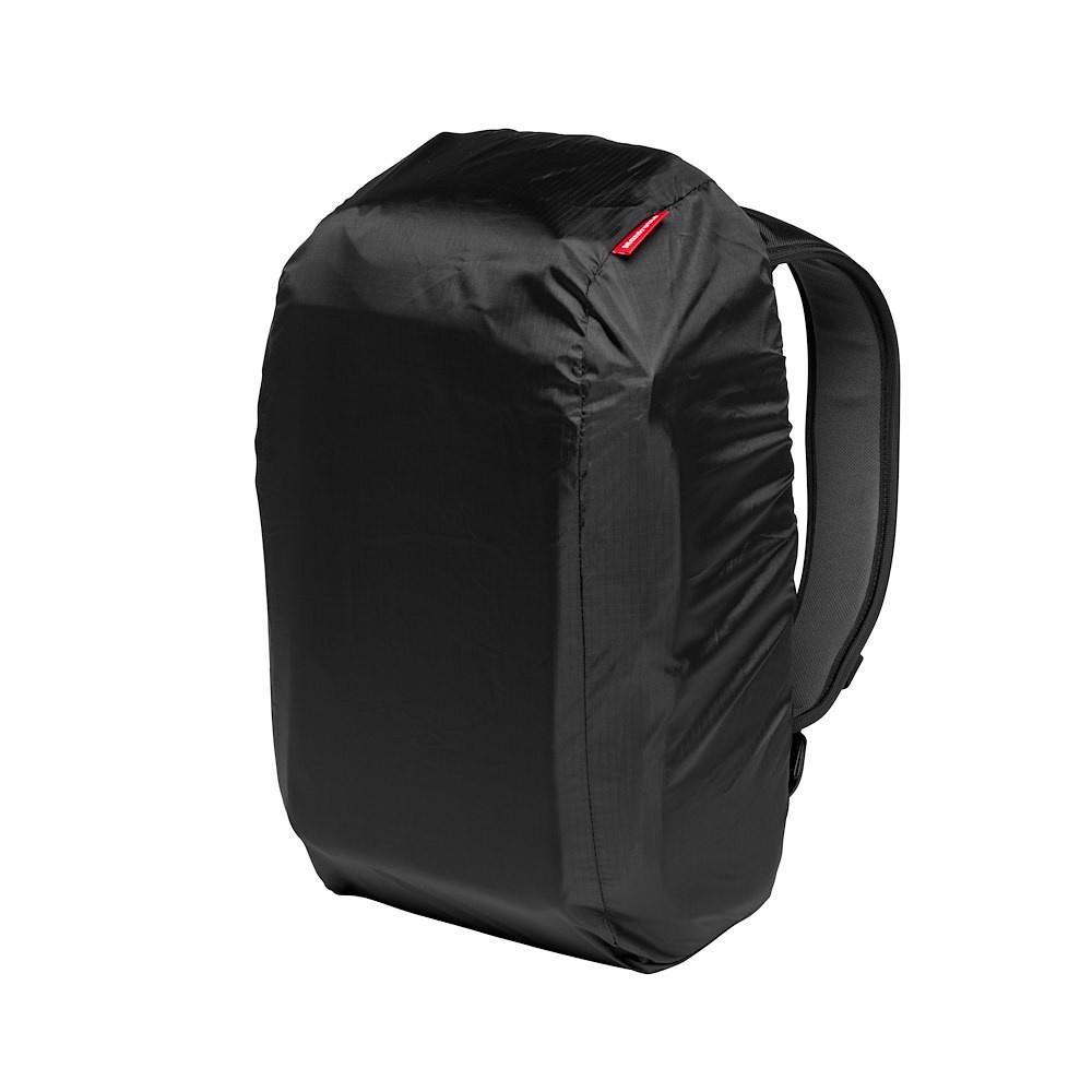 Mochila Para Camara Compacta Avanzada III -