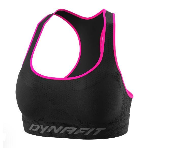 Peto Deportivo Speed