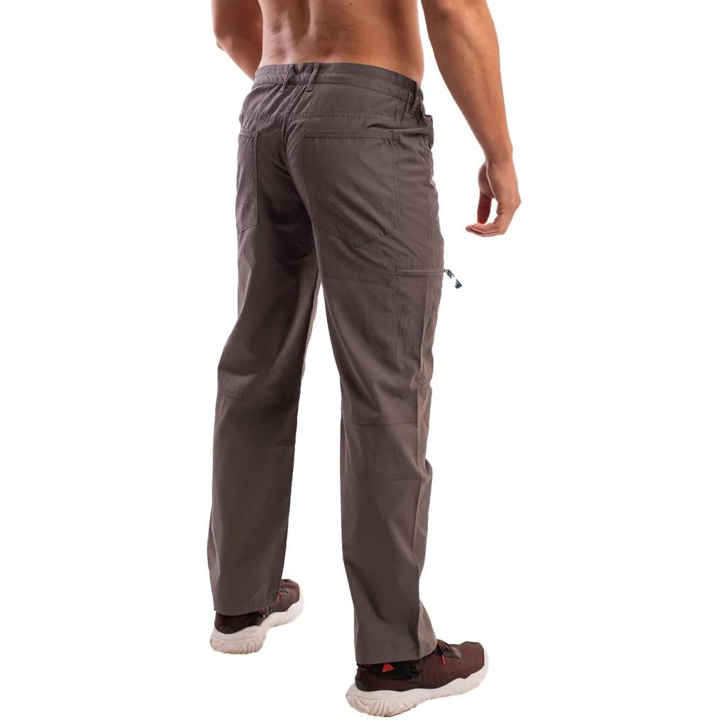 Pantalon Hombre Adventure -