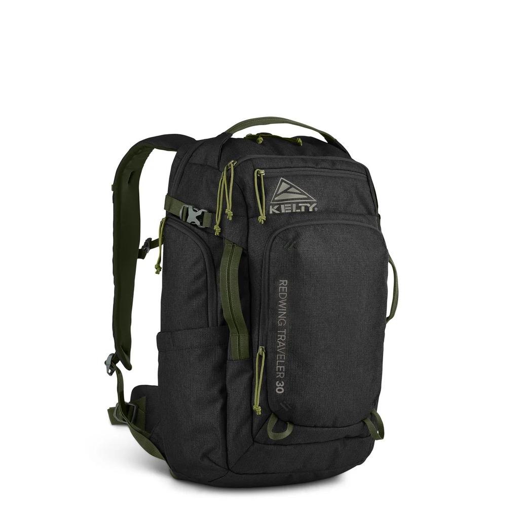 Mochila Redwing Traveler 30