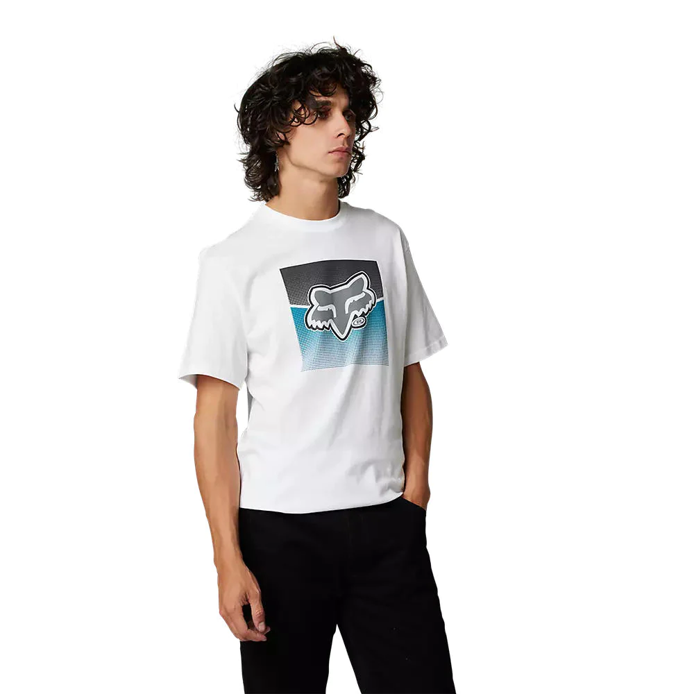 Polera Lifestyle Bayl  -