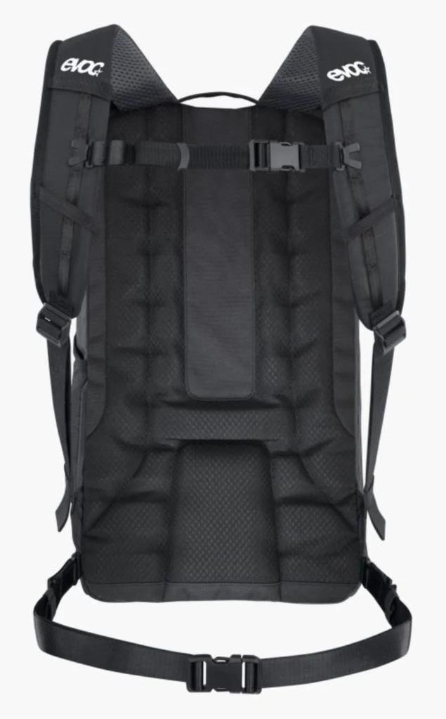 Mochila Commute 22 Litros -