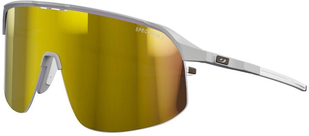 Miniatura Lentes Density Spectron 3CF -