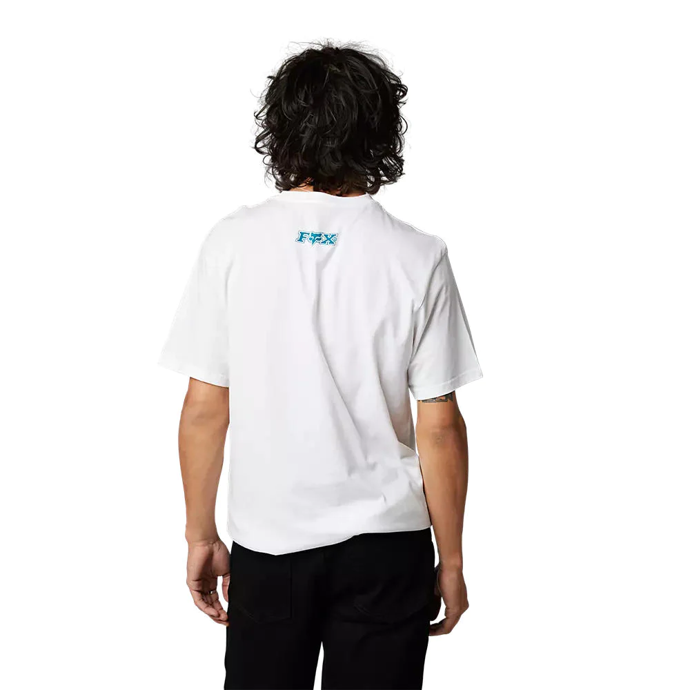 Polera Lifestyle Bayl  -