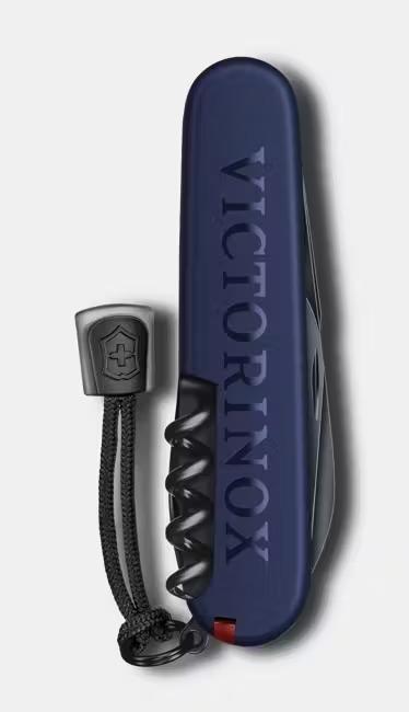 Reloj I.N.O.X. Automatic -