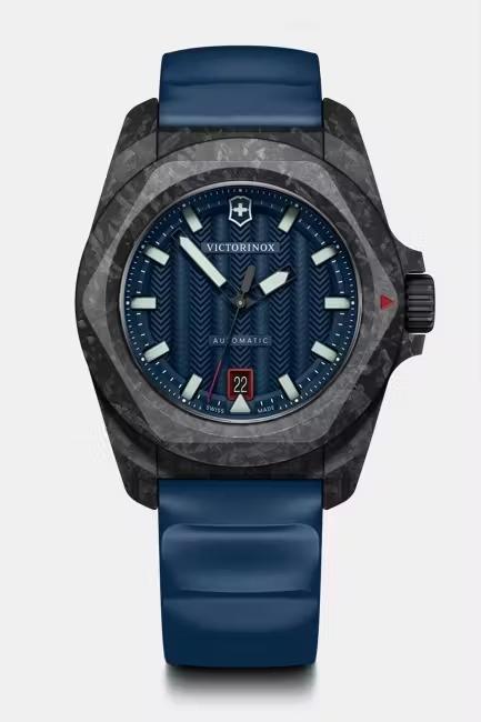 Reloj I.N.O.X. Automatic -