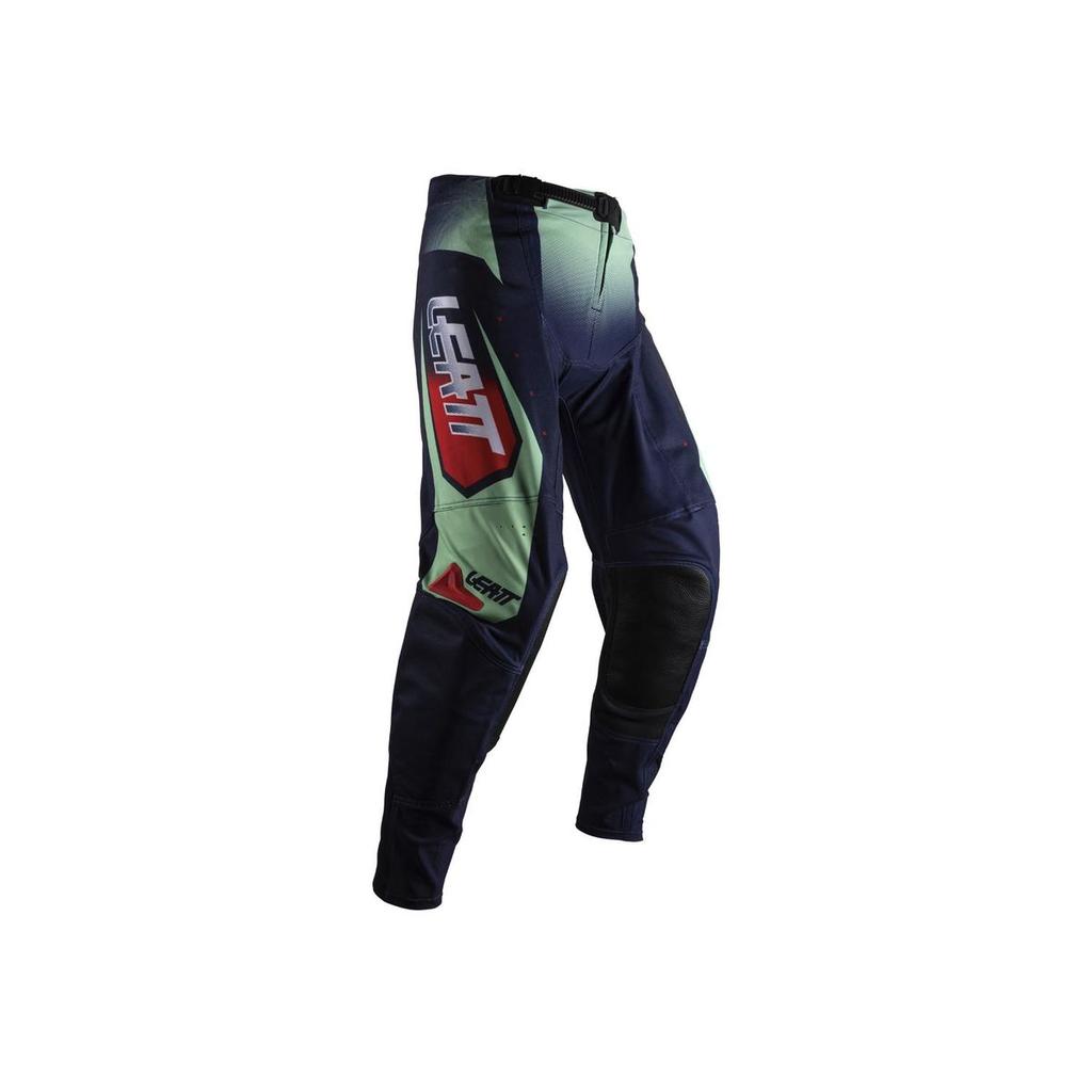 Pantalón Moto 4.5 -