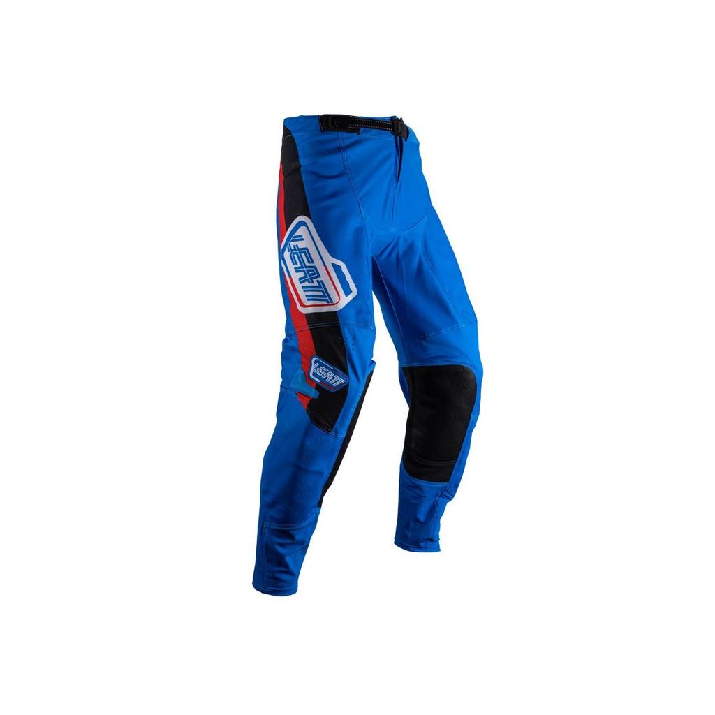 Miniatura Pantalón Moto 4.5 -