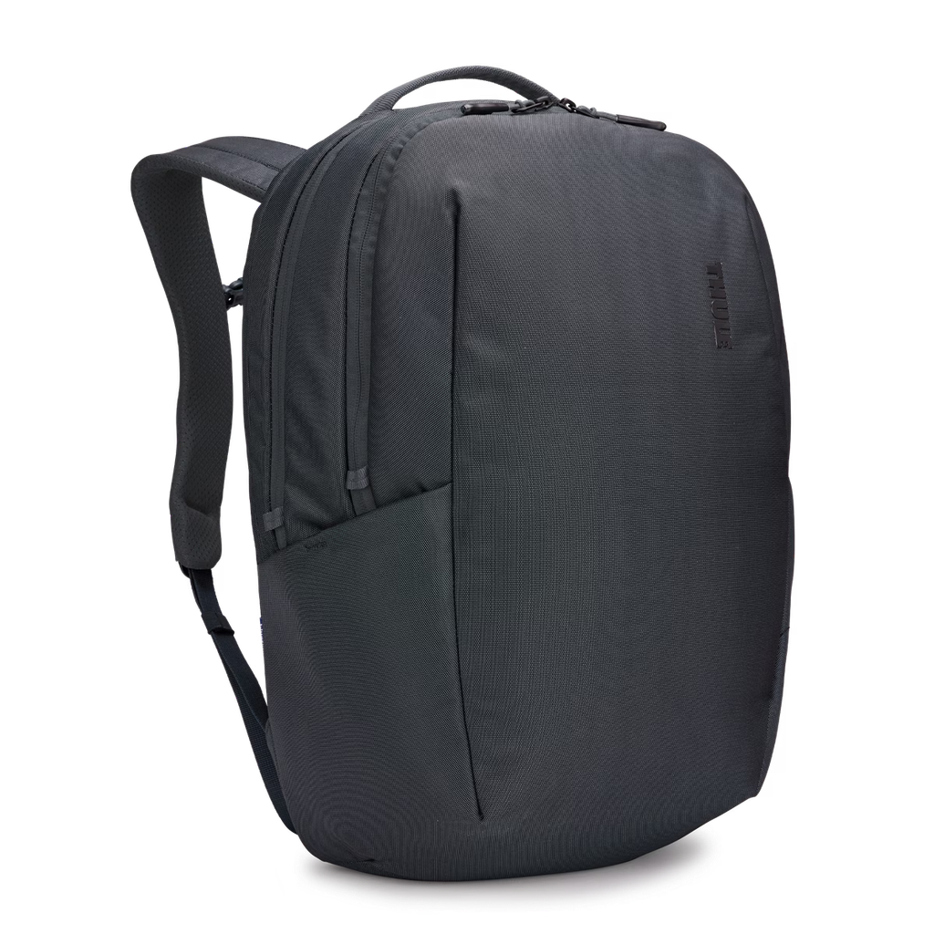 Mochila Subterra 2 - Color: Dark Slate
