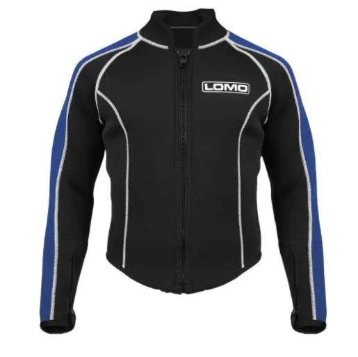 Chaqueta Neopren Inferno Bolero Jkt