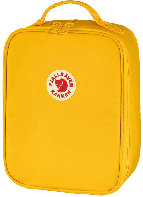 Mini Cooler Kanken