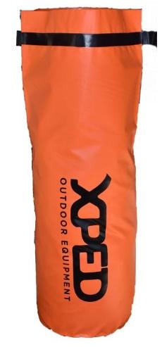 Bolsa Seca PVC 200 Dry Bag