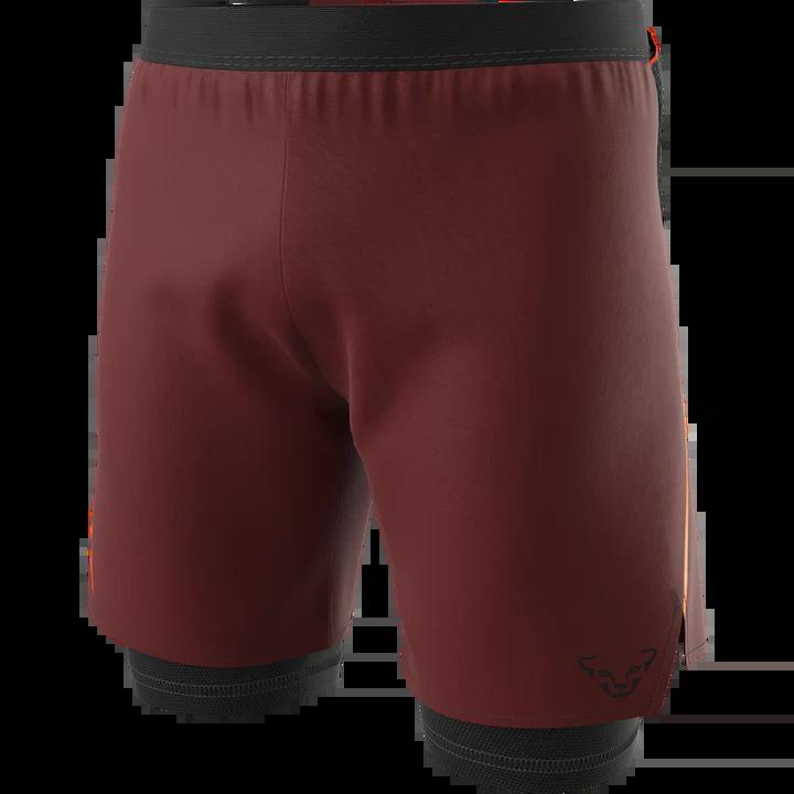 Short Hombre Alpine Pro 2/1 -