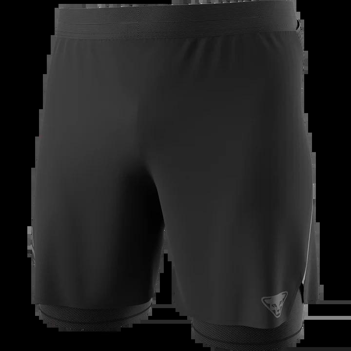 Short Hombre Alpine Pro 2/1