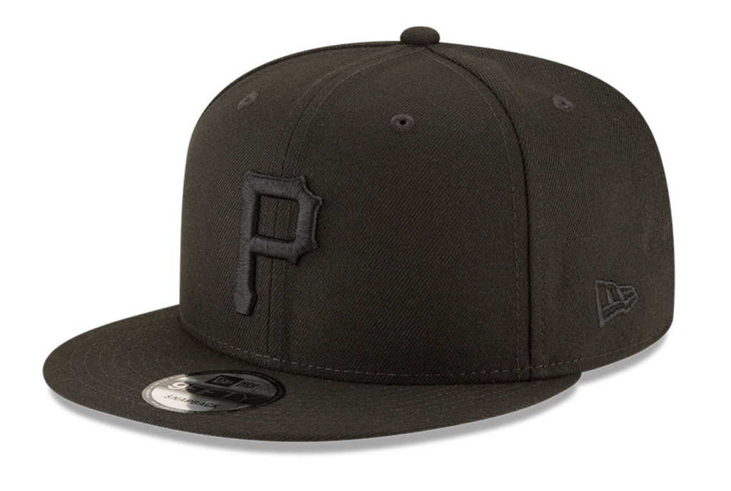 Miniatura Jockey Pittsburgh Pirates MLB 9 Fifty -