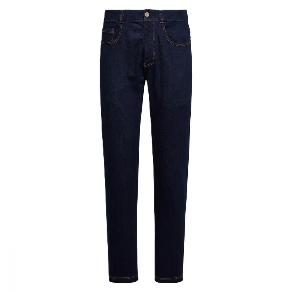 Eldo Jeans Hombre