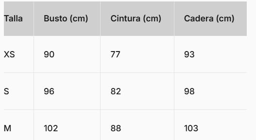 Miniatura Chaqueta Hombre Transalper Light Polartec® - Color: Negro/Gris