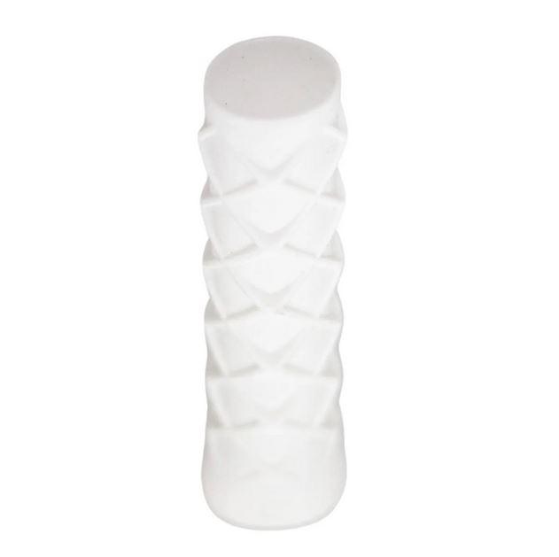 Miniatura Six Grip - Color: Blanco