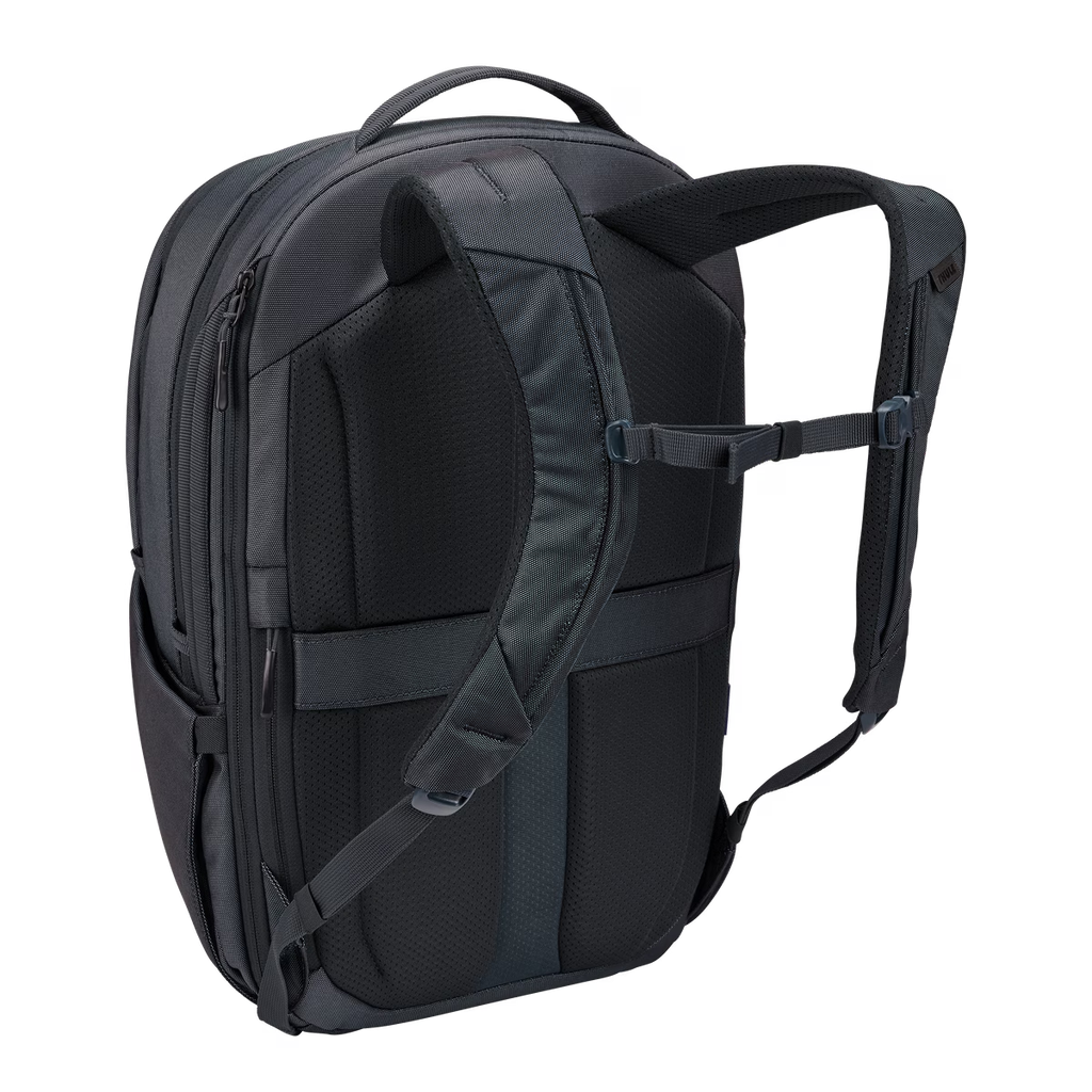 Miniatura Mochila Subterra 2 -