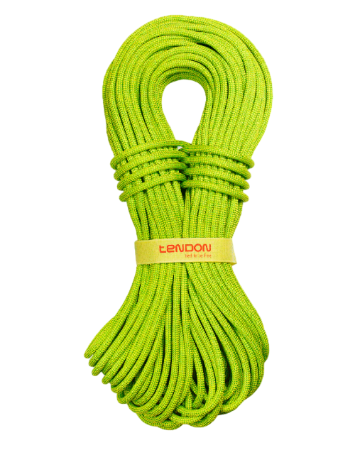 Cuerda Master Standard 8.5 Mm X 70 Mts -