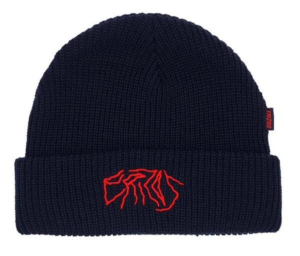 Gorros Beanie Trail 