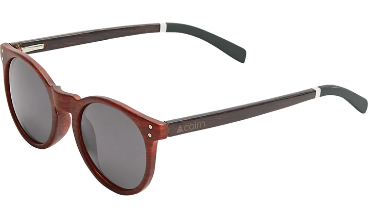 Lente De Sol Hype Mat