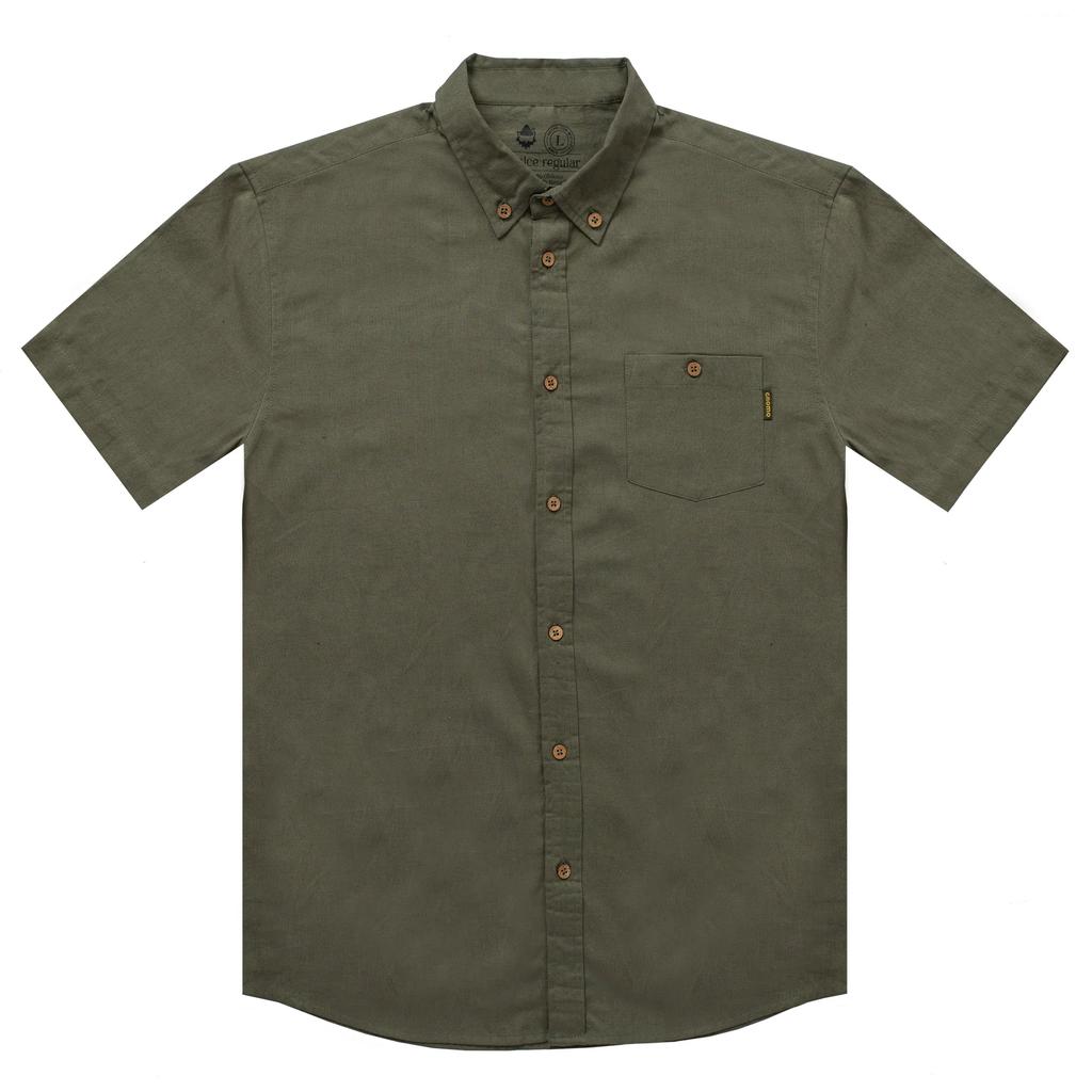 Camisa Ceril Hombre -