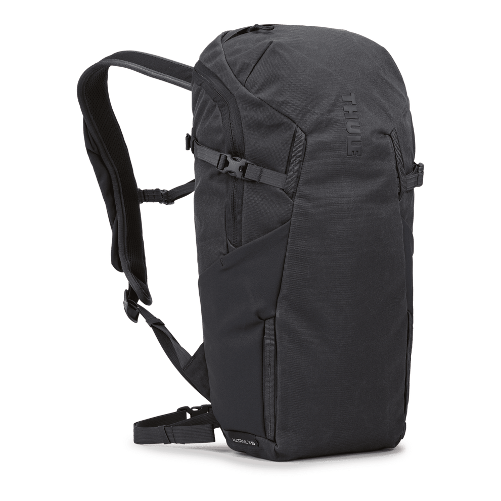 Mochila Senderismo AllTrail X 15L