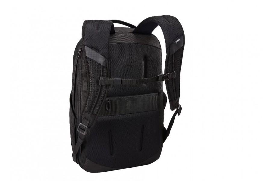 Mochila  Accent 26L -