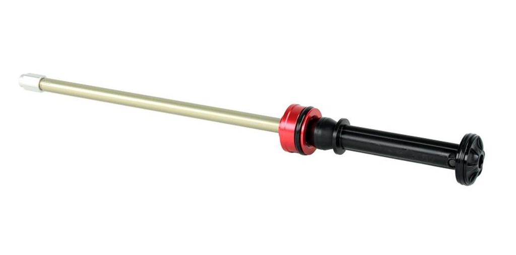 Kit Rs Shaft Debonair Bxr 190 C1