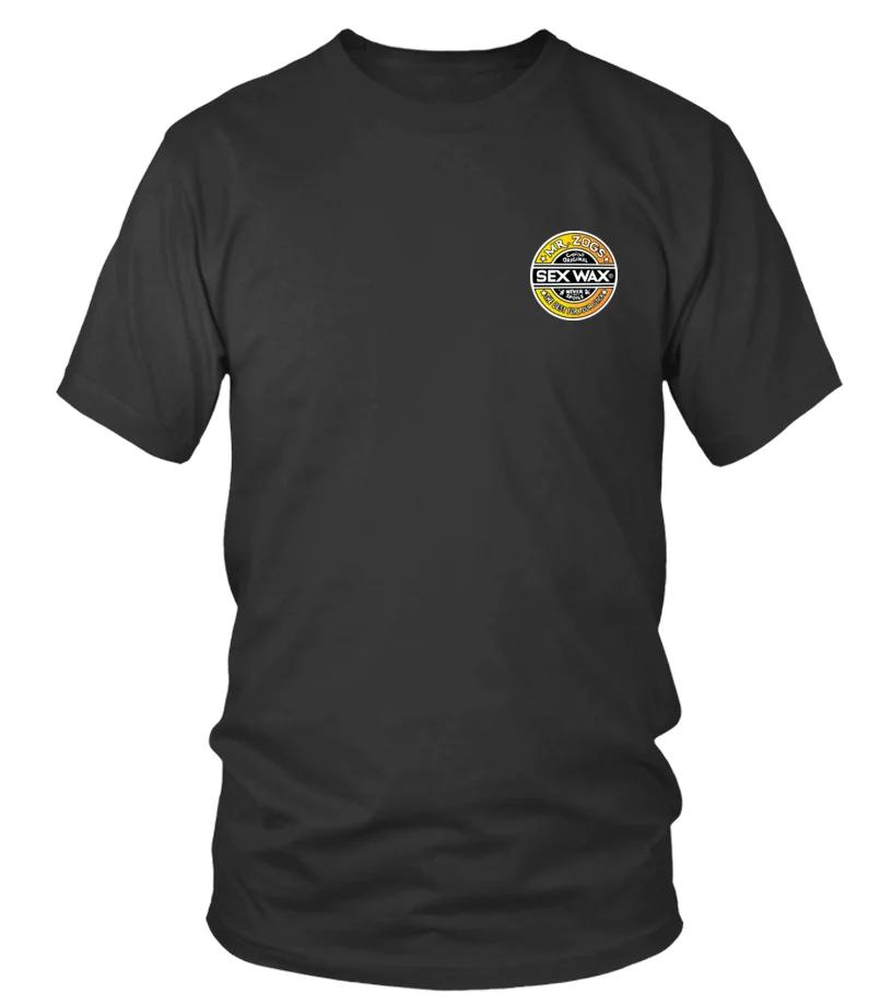 Polera Fade - Color: Gris