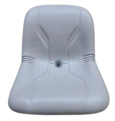 Asiento Guide High-Back Seat -