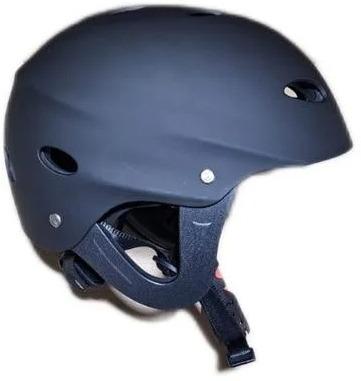 Casco Kayak Enduro - Color: Negro