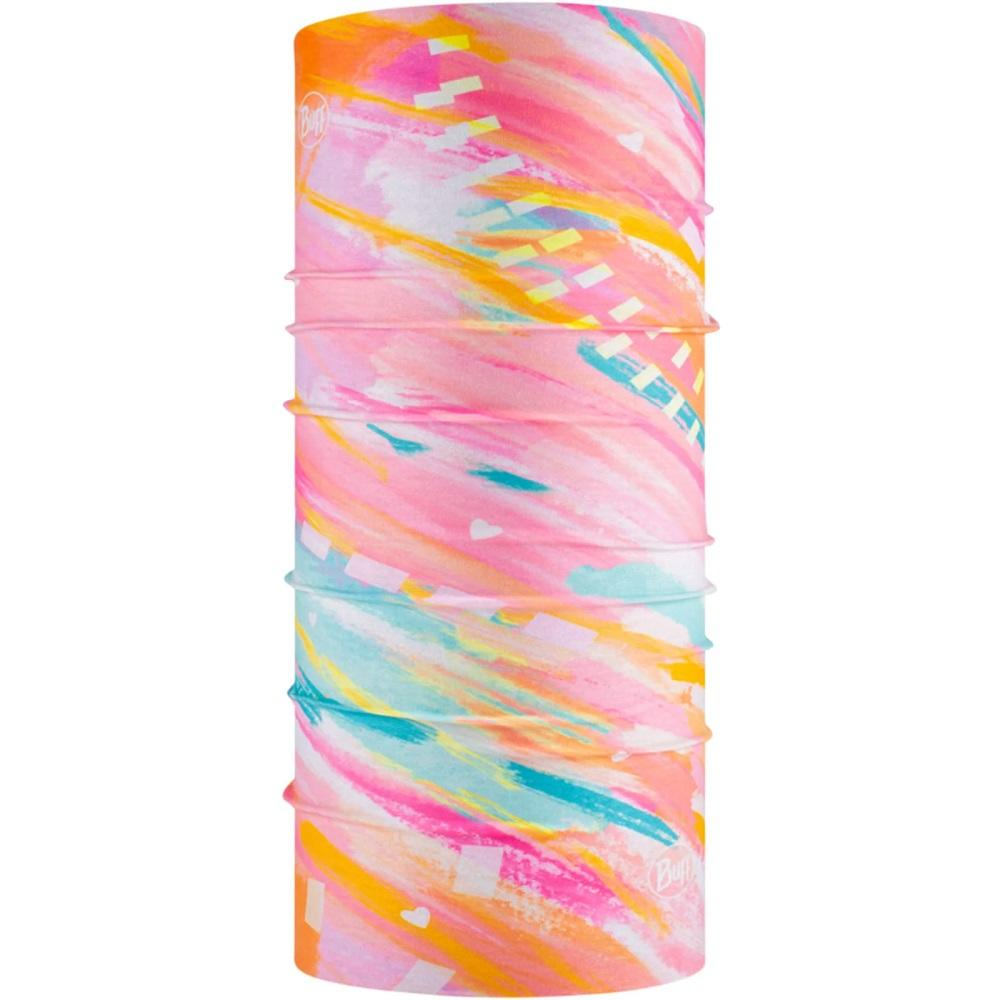 Buff Original Ecostretch Lilhop Multi Niño -