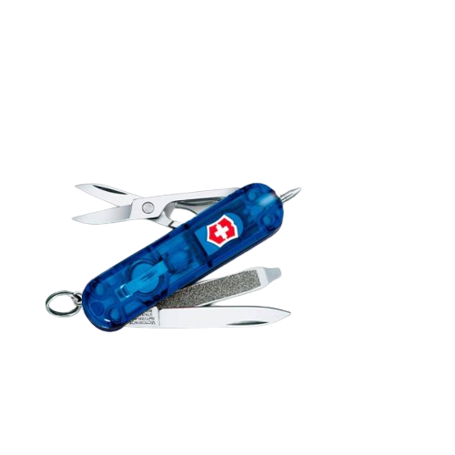 Multiherramienta Signature Lite 0.6226.T2 -
