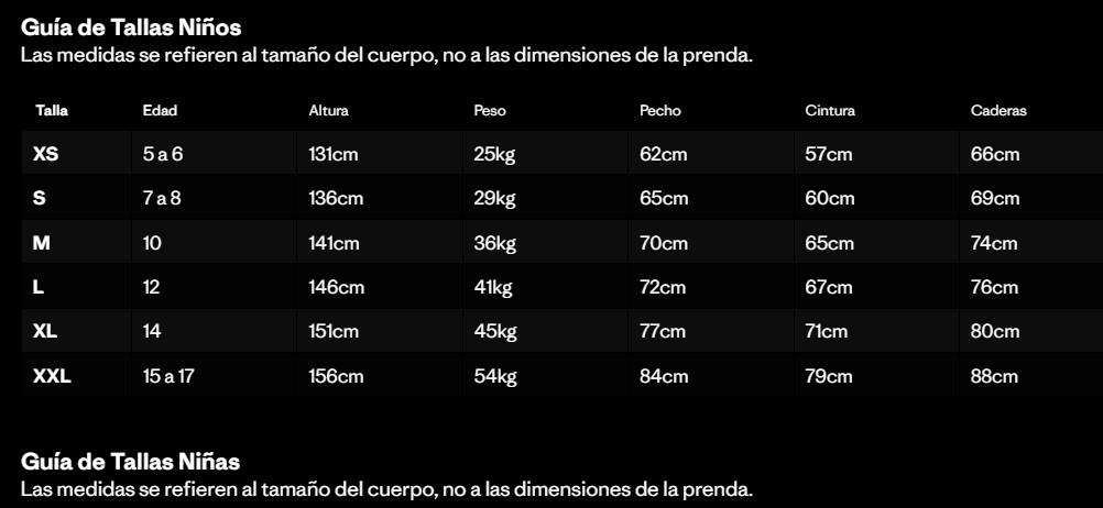 Miniatura Polar Niños Lightweight Synchilla® Snap-T® Pullover -