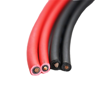 Cable Solar 10Mm2 -
