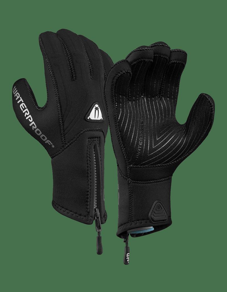 Guantes 