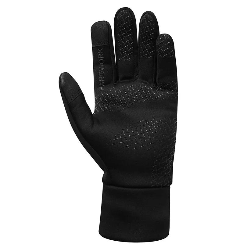 Miniatura Guante Térmico Neo Sport - Color: Negro