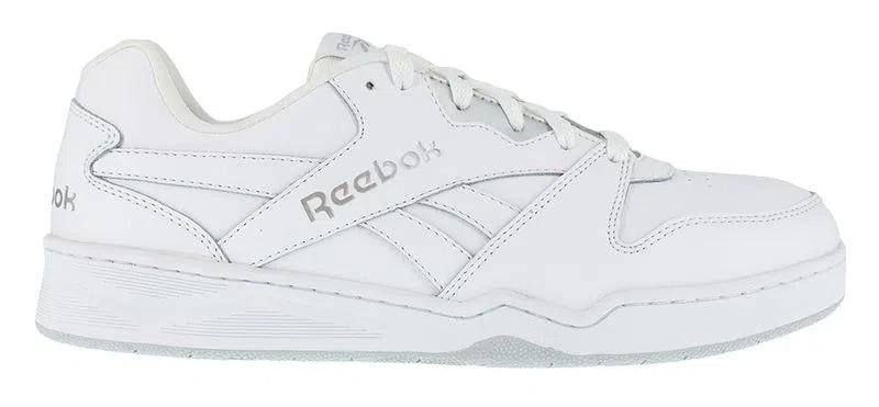 Calzado seguridad reebok xl best sale