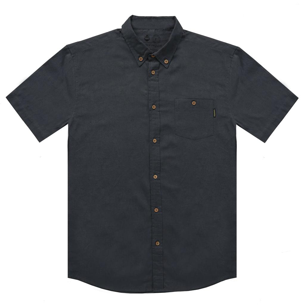 Camisa Ceril Hombre -