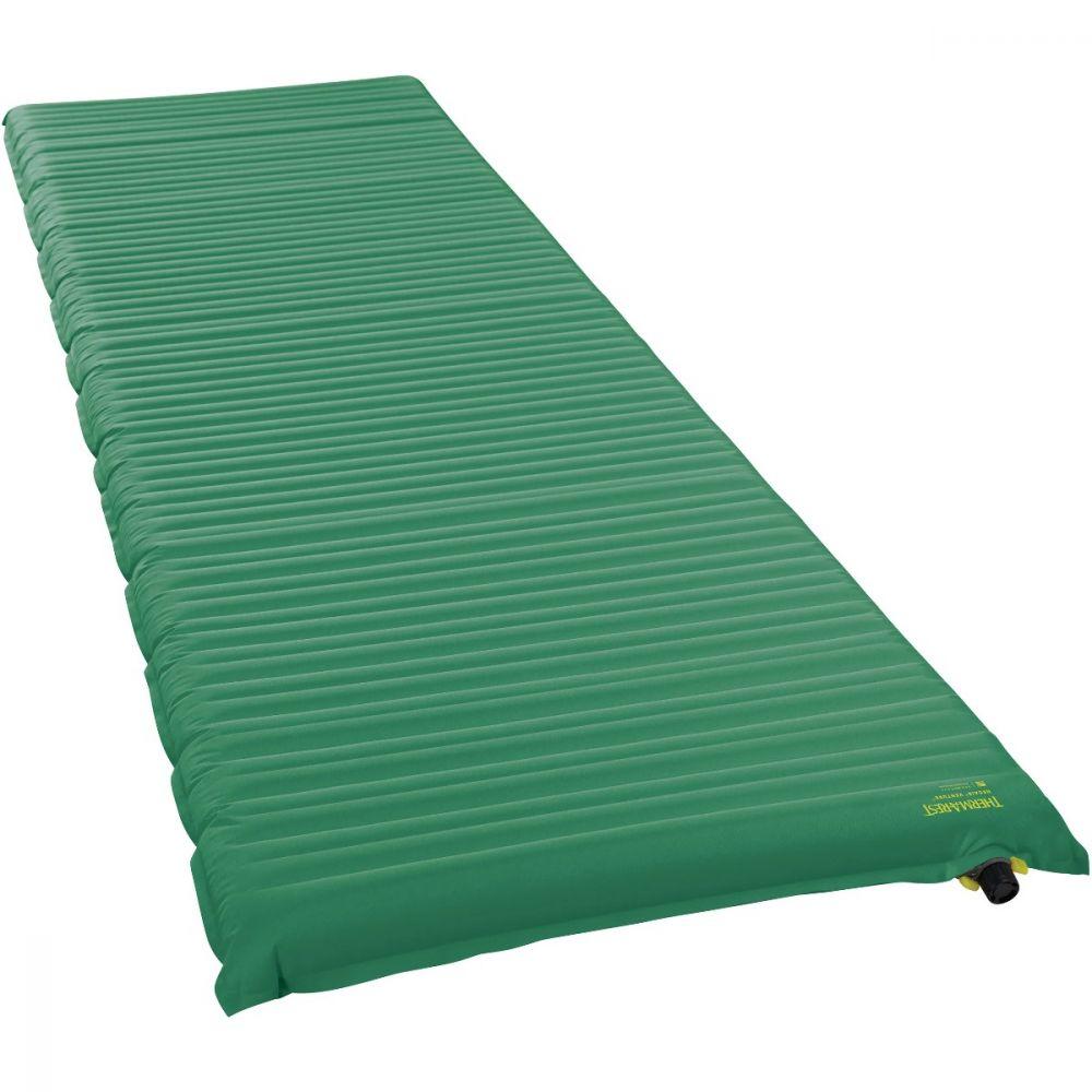 Colchoneta NeoAir Venture - Color: Verde