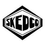 Skedco