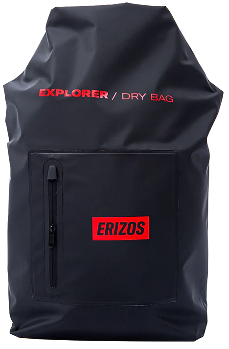 Mochila Drybag  Explorer