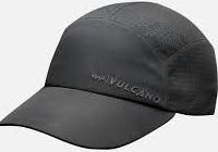 Jockey Unisex Vulcano Cap 