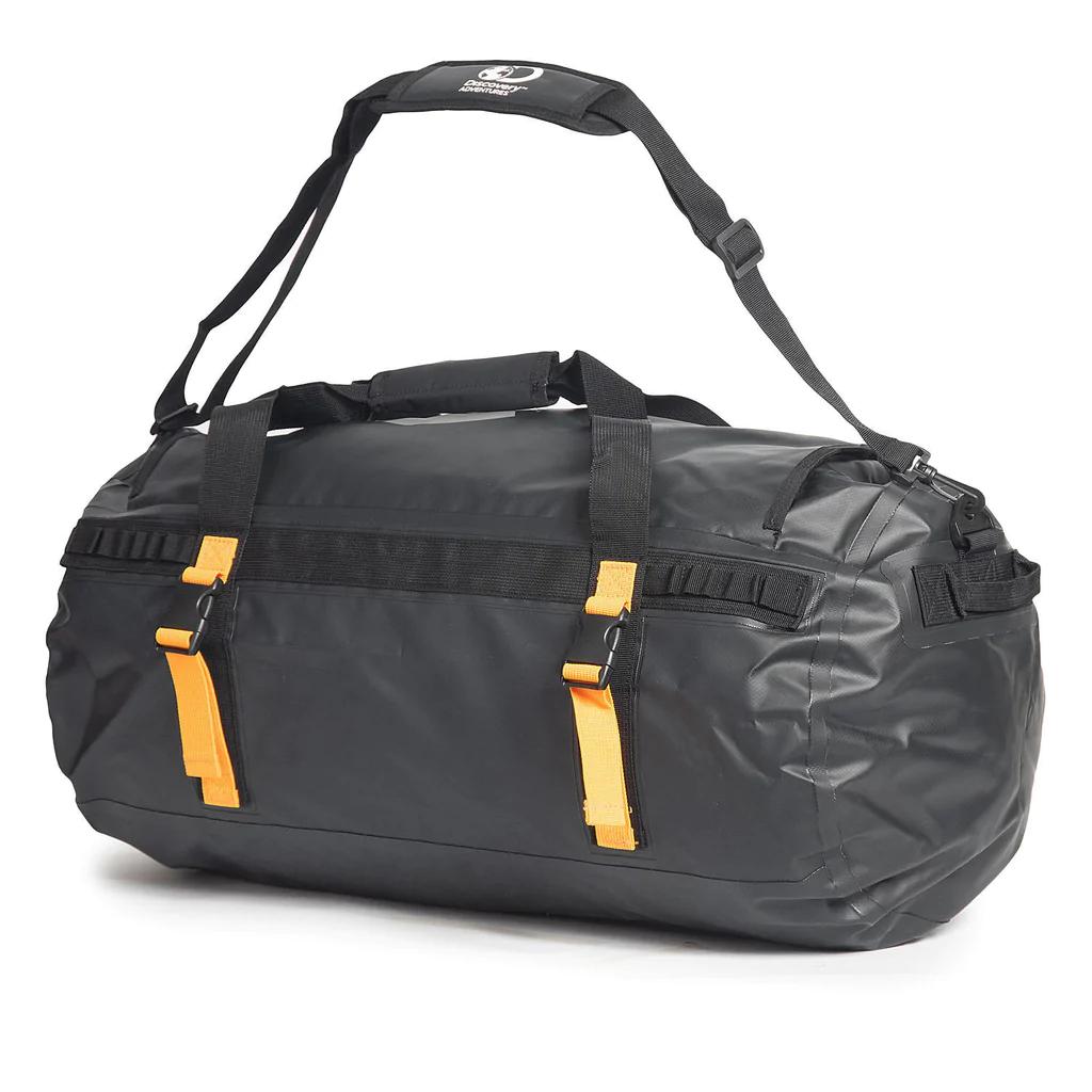 Bolso Base Camp 25 L -